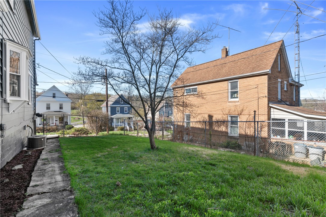 711 9th St, Irwin, Pennsylvania image 26