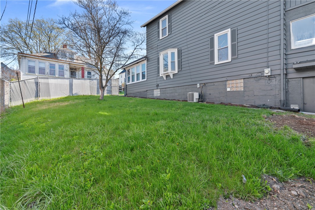 711 9th St, Irwin, Pennsylvania image 25