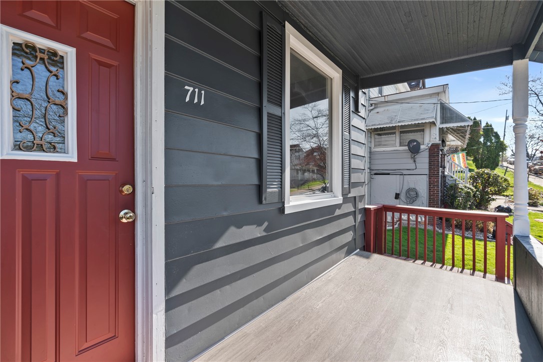 711 9th St, Irwin, Pennsylvania image 3