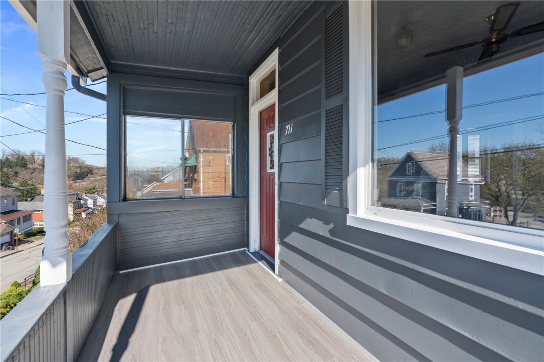 711 9th St, Irwin, Pennsylvania image 4
