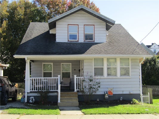 60 E KATHERINE AVE, WASHINGTON, PA 15301 - Image d24a9782d9f5a07d8d14b7165cddeb2c/2923034642