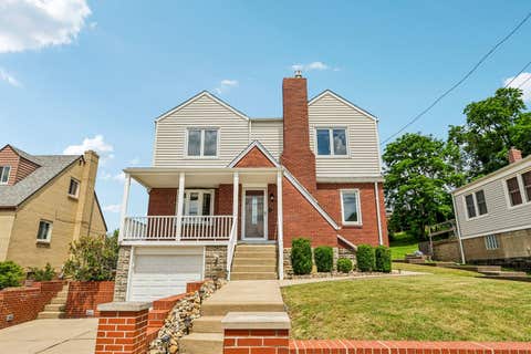 Photo for 11 Summit Street