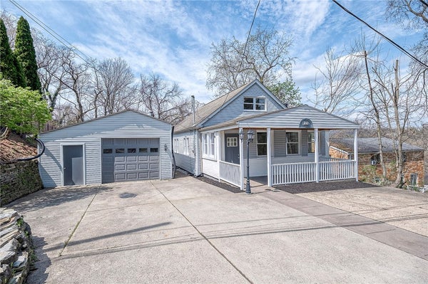 928 5TH ST, VERONA, PA 15147 - Image d252cb706ea676bbb408d6ccee3874ca/2945680241