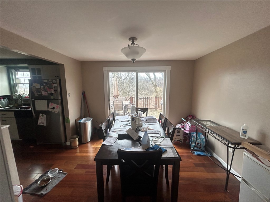3106 Julie Dr Dr, South Park, Pennsylvania image 6