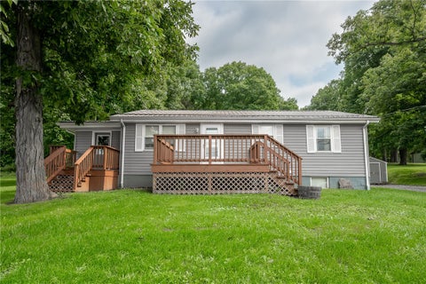 Photo for 151 Tanoma Rd