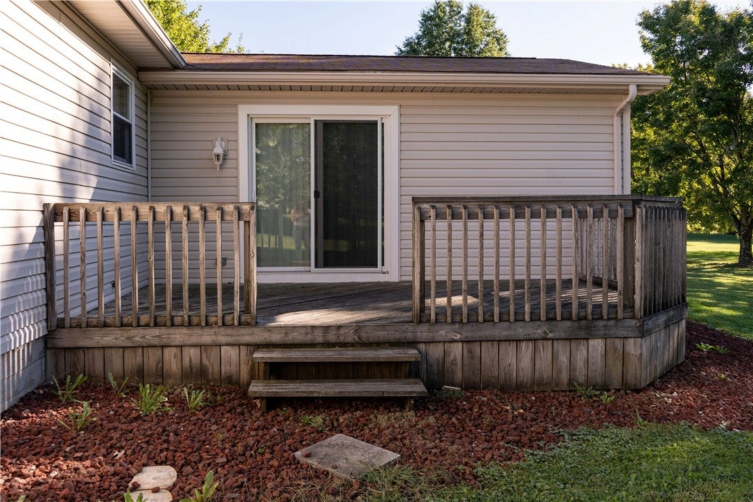 733 Greenfield Rd