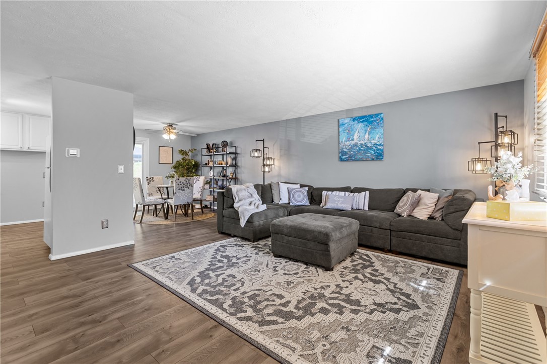 361 Meade Dr