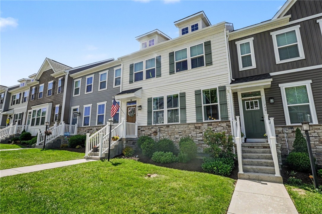162 Moyer Hill Dr