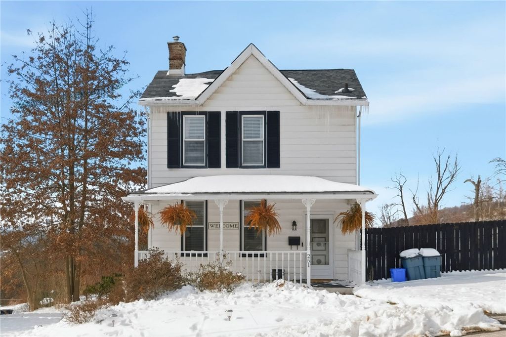 Primary Property Photo