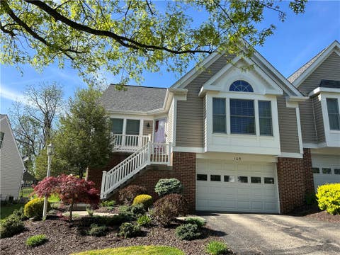 Photo for 109 Horseshoe Cir East