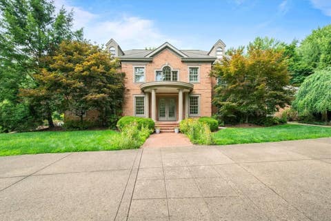 Photo for 502 W Manor Drive