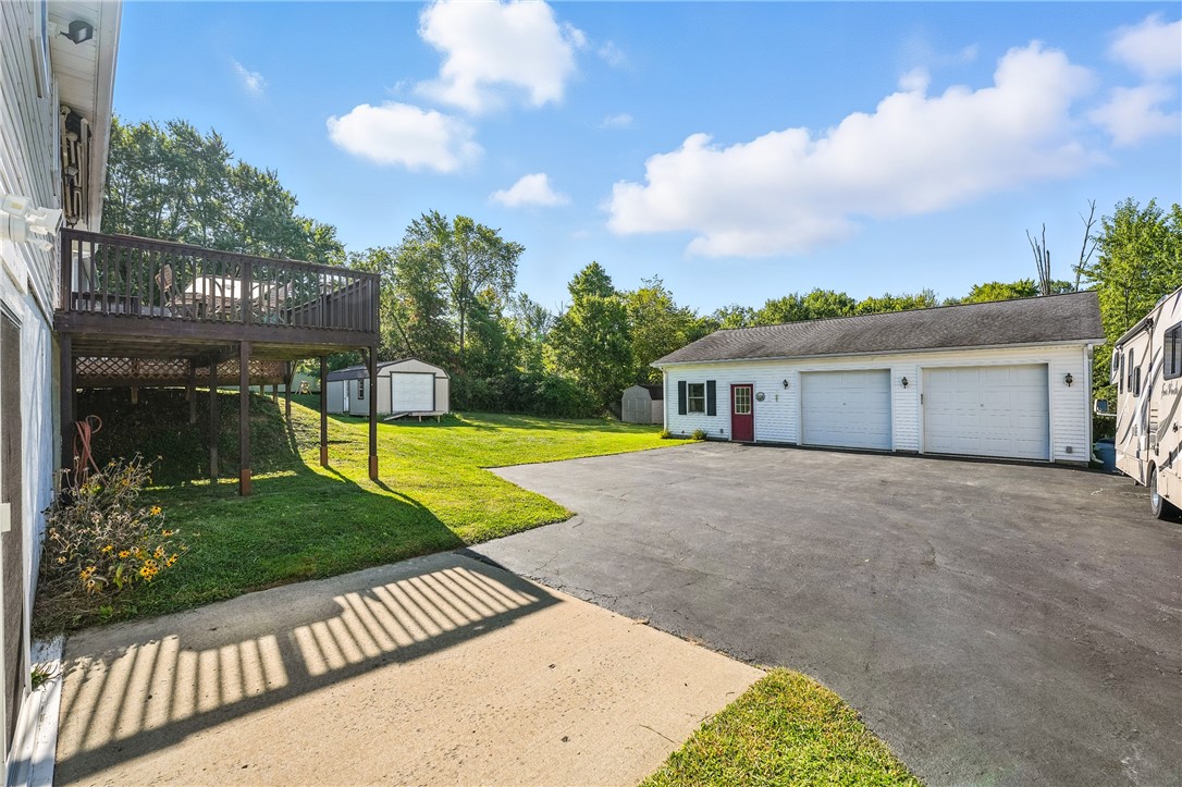 3699 Mitchell Rd