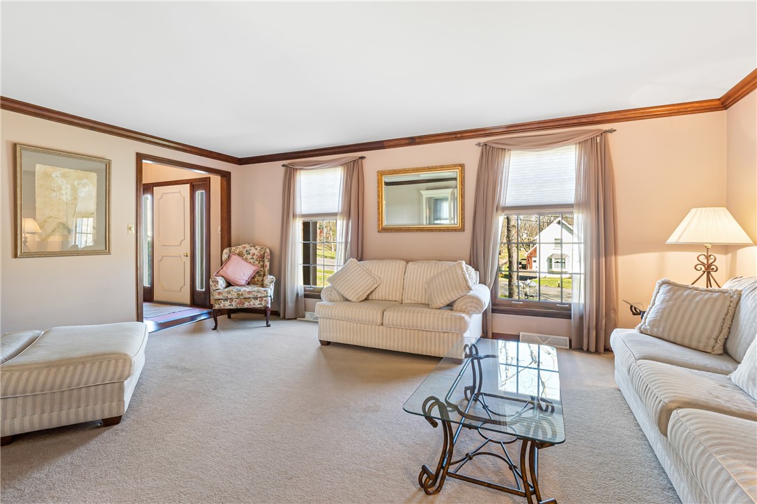 1552 Ingomar Heights Rd