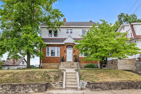 Photo for 420 Shadyhill Rd
