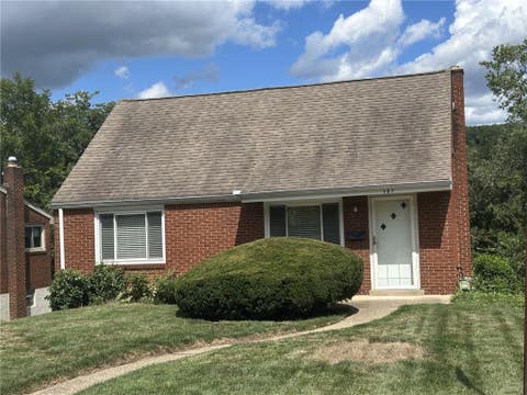 Photo for 787 Garlow Blvd