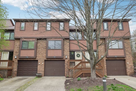 Photo for 705 Forest Edge Court