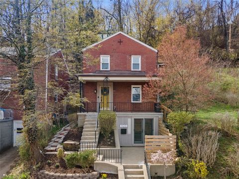 Photo for 1123 Duffield