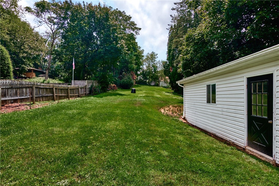 208 E Culvert St.