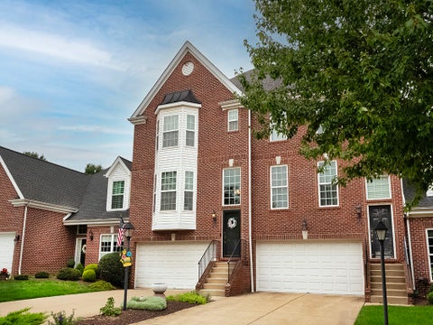 Photo for 575 E Vanderbilt Drive