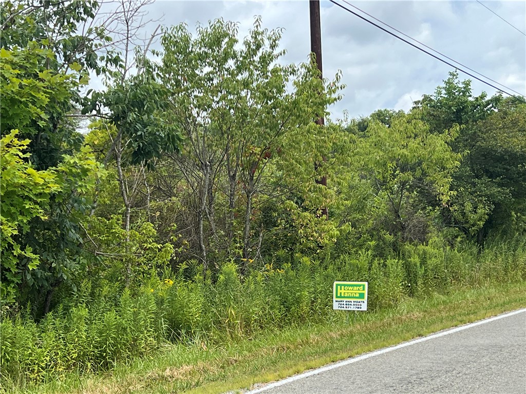 2225 County Line Rd
