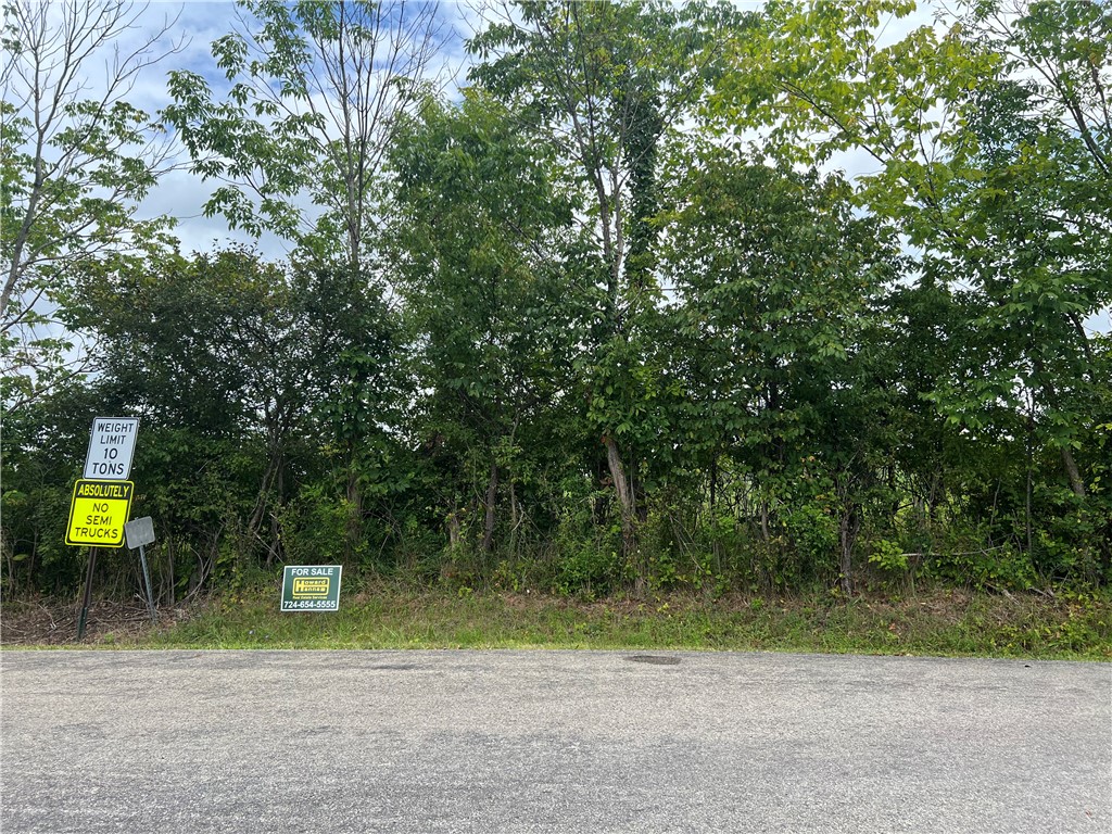 2225 County Line Rd