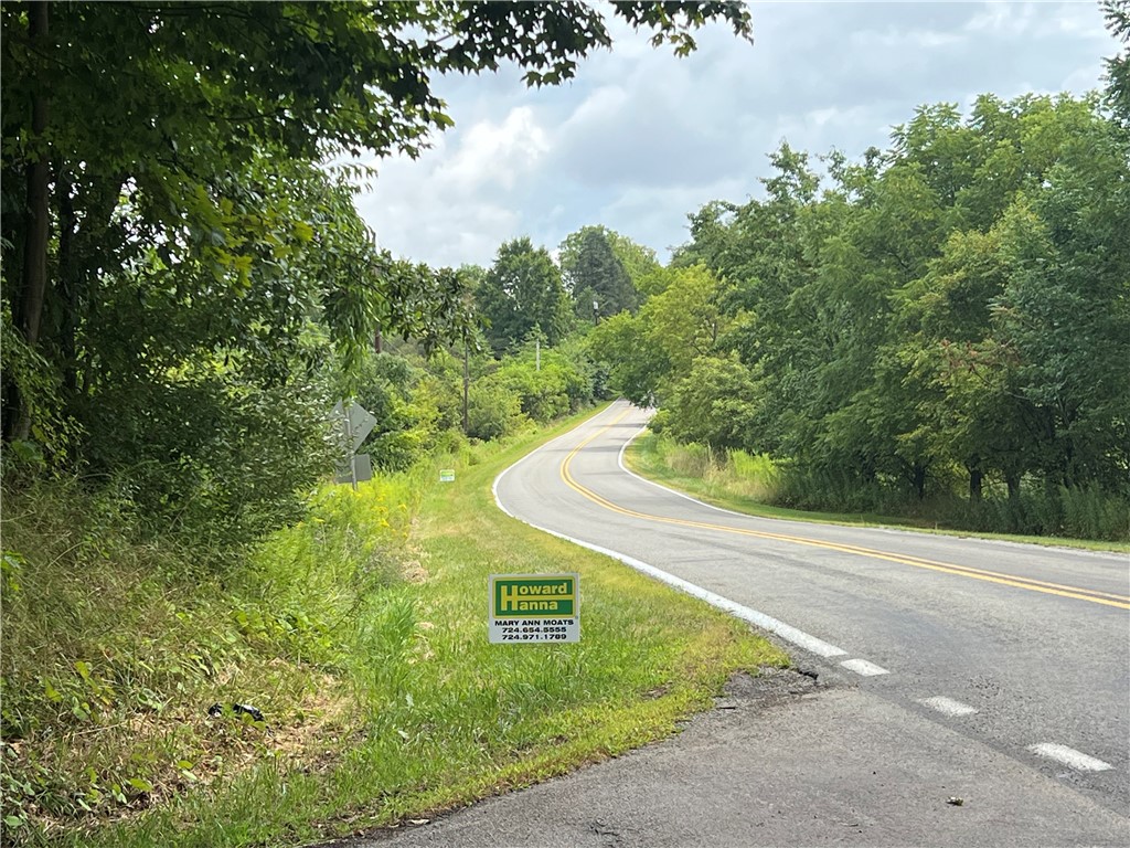 2225 County Line Rd