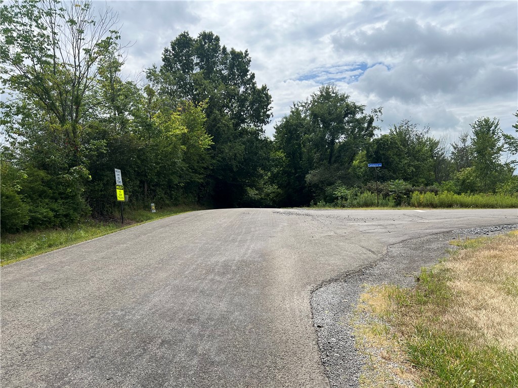 2225 County Line Rd