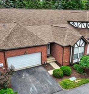 Photo for 408 Kingsberry Circle