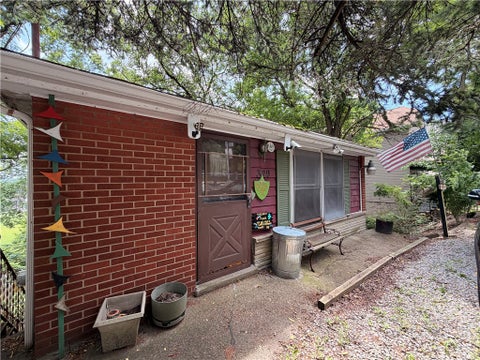 Photo for 329 Highland Ave
