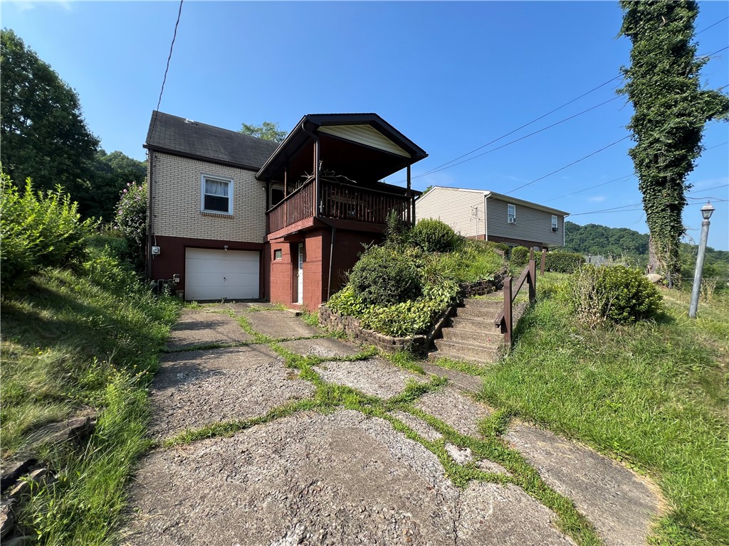 1012 Michelle Rd