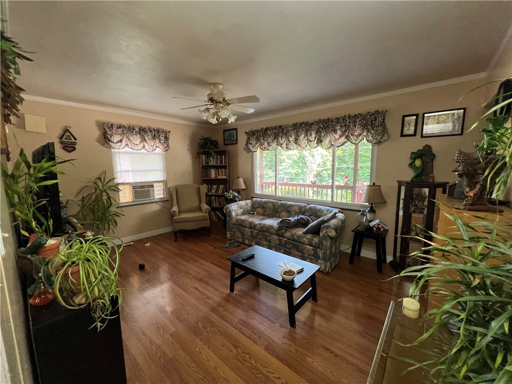 1012 Michelle Rd