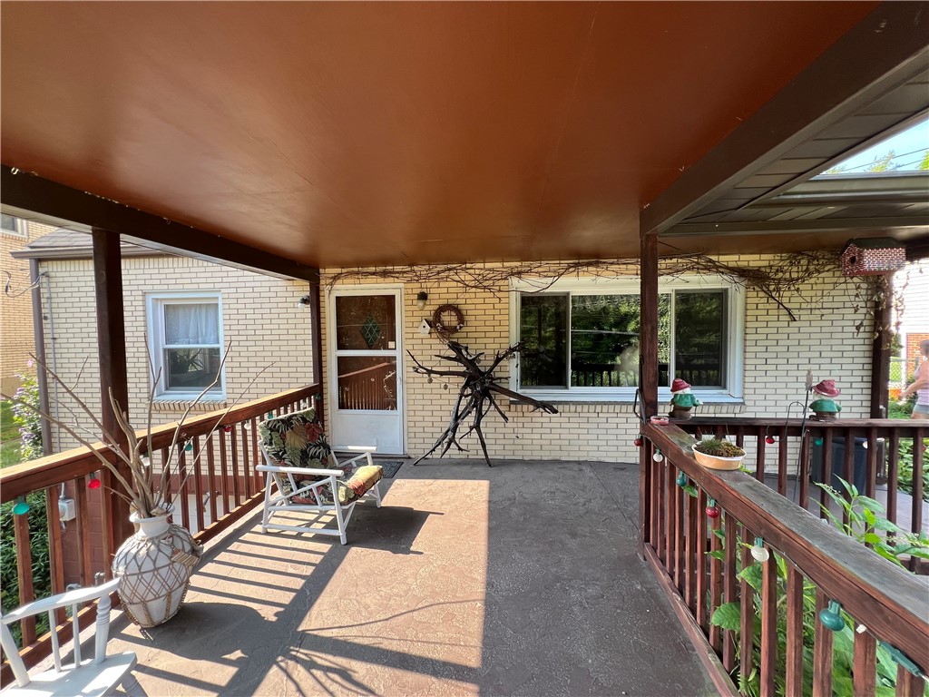 1012 Michelle Rd