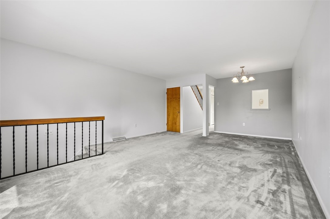 232 S GRANDVIEW