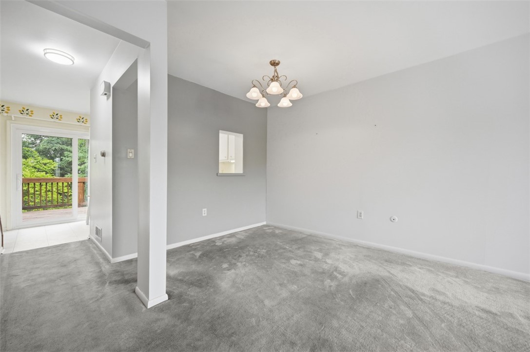 232 S GRANDVIEW