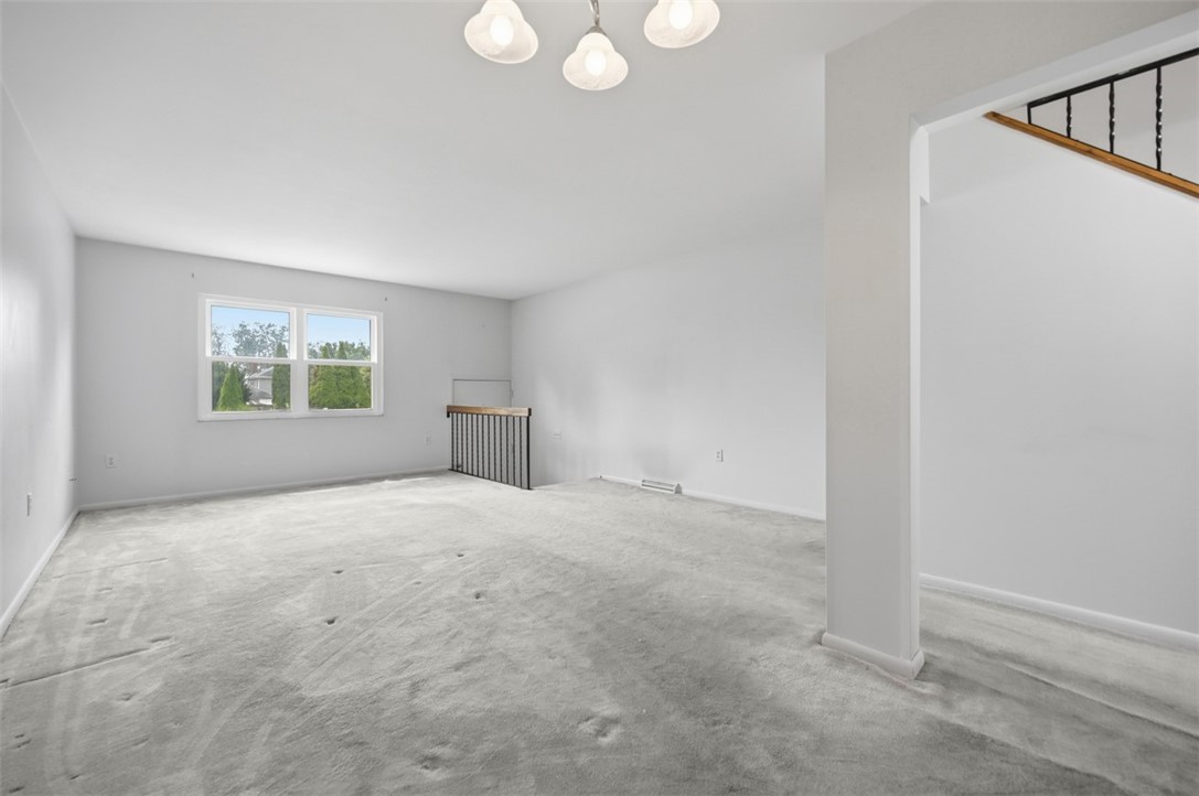 232 S GRANDVIEW