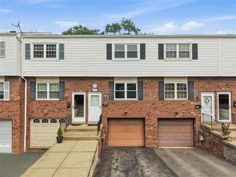Photo for 232 S GRANDVIEW