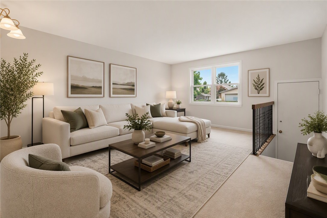 232 S GRANDVIEW
