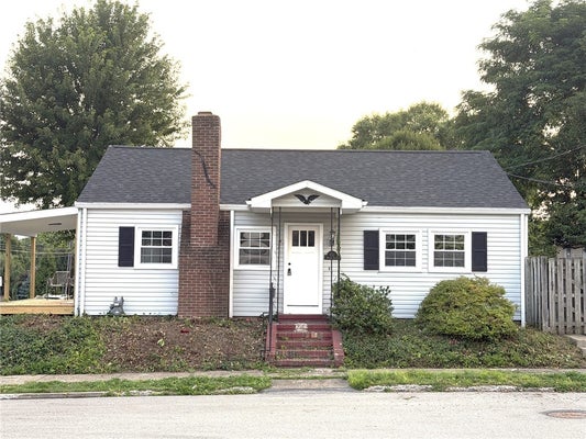 151 WALNUT ST, BEAVER, PA 15009 - Image d2b8e442f751fd00c14f6790c632b16d/835664084