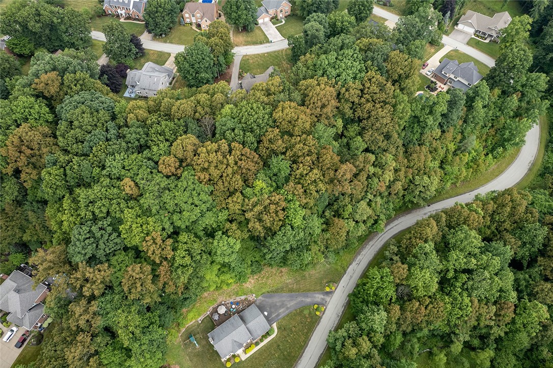 Unity Twp, Pennsylvania 15601, United States, ,Residential,Active,170992