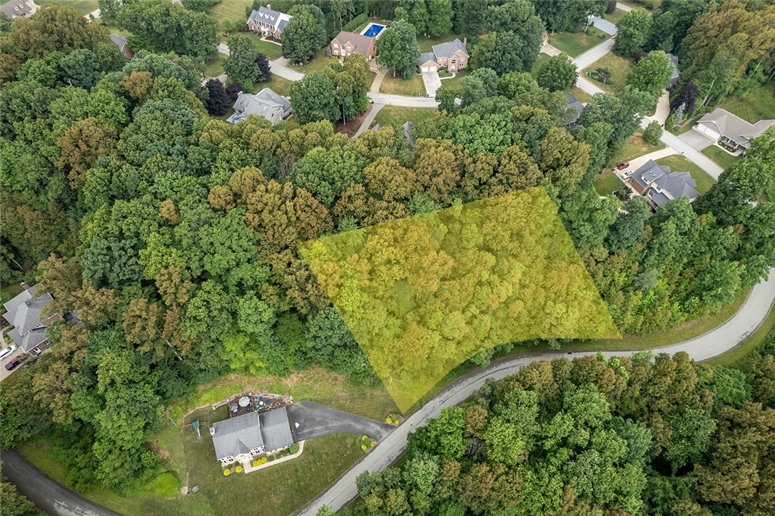 Unity Twp, Pennsylvania 15601, United States, ,Residential,Active,170992