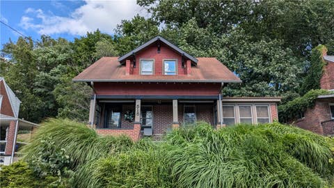 Photo for 515 Cornell Ave Ext