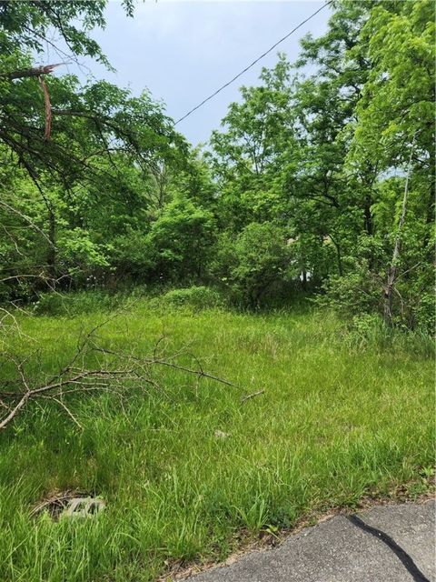 Vacant Land For Sale - 7335 Ringertown Rd Rd<br/> Murrysville, PA 15632