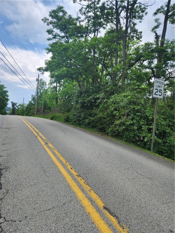 7335 Ringertown Rd Rd, Murrysville, Pennsylvania image 2