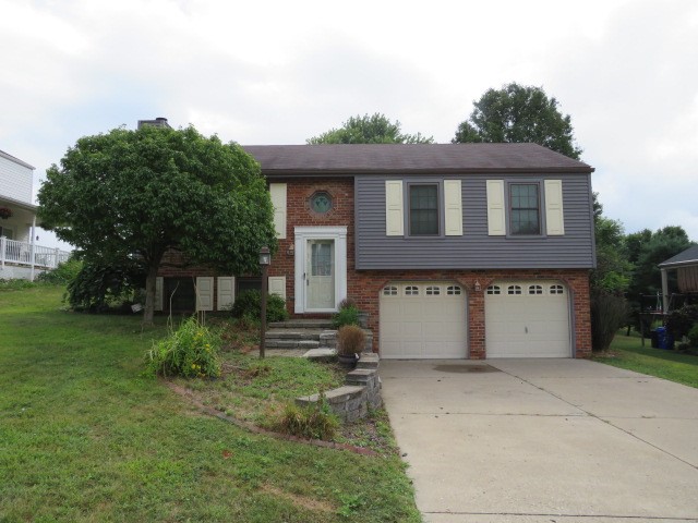 61 Forest Glen Dr