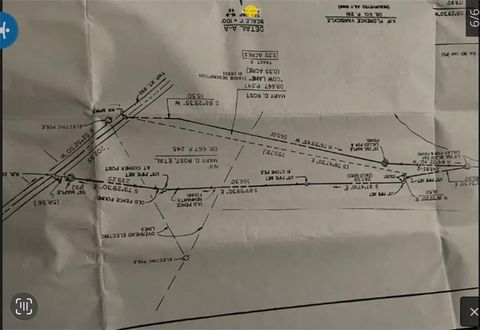 Photo of 0 Flanigan Rd, Confluence, PA 15424 (MLS # 1746277)