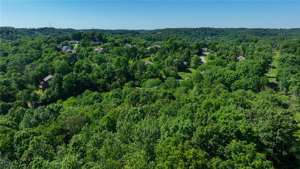 61 Mallard Dr