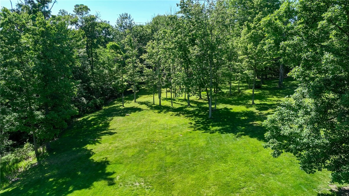 61 Mallard Dr