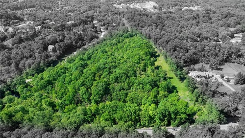 Vacant Land For Sale - 61 Mallard Dr<br/> Indiana Twp, PA 15238