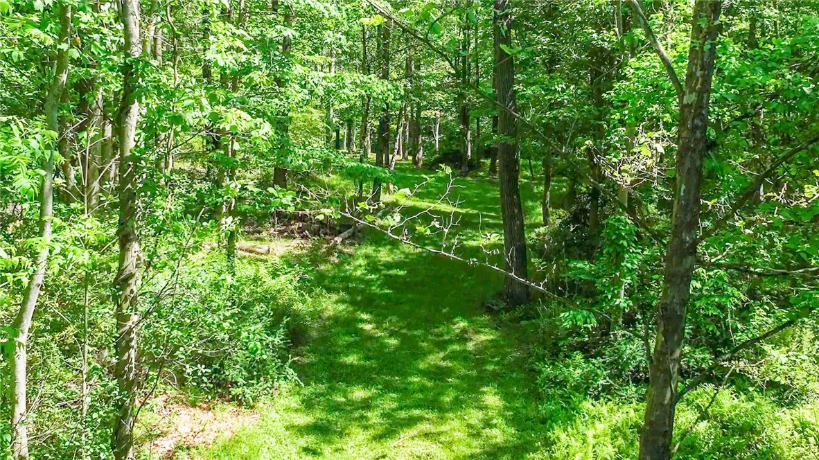 61 Mallard Dr