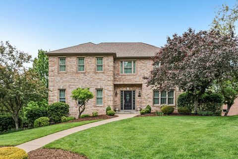 Photo for 7064 Bennington Woods Drive